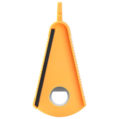 EasyGrip Multi-Use Can Opener