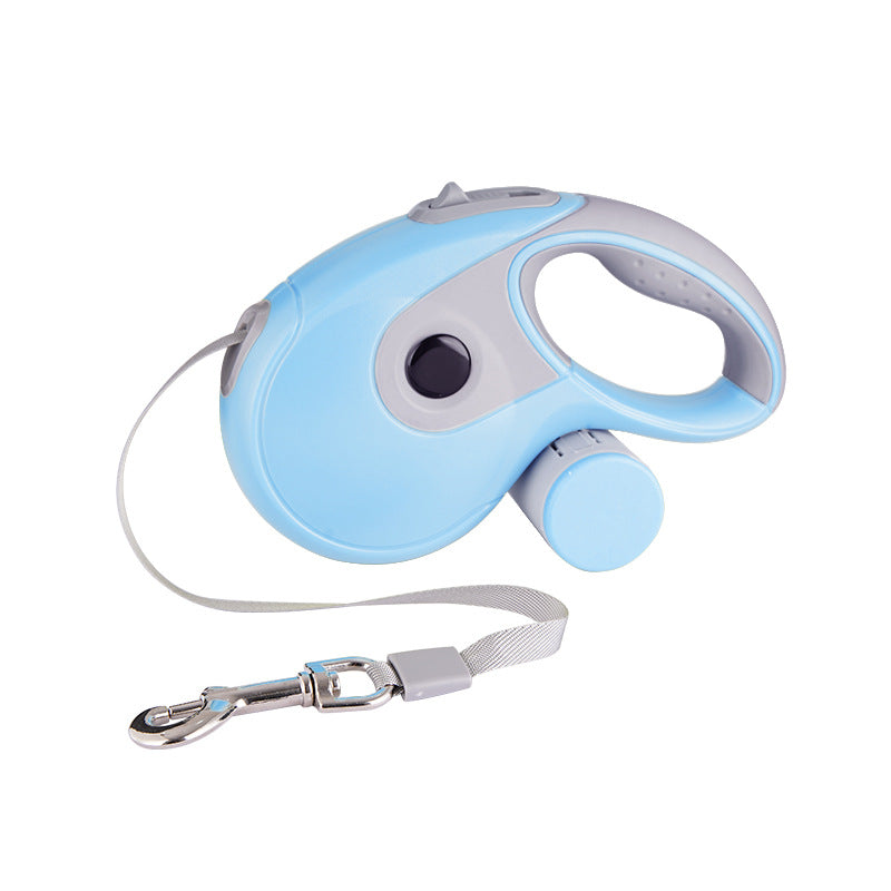 Flexi Freedom Pet Leash