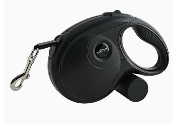 Flexi Freedom Pet Leash