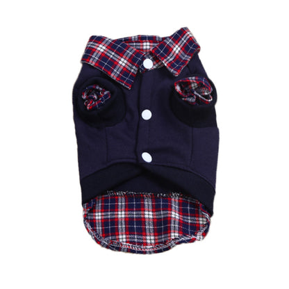 Pomeranian Elite Cashmere Hoodie
