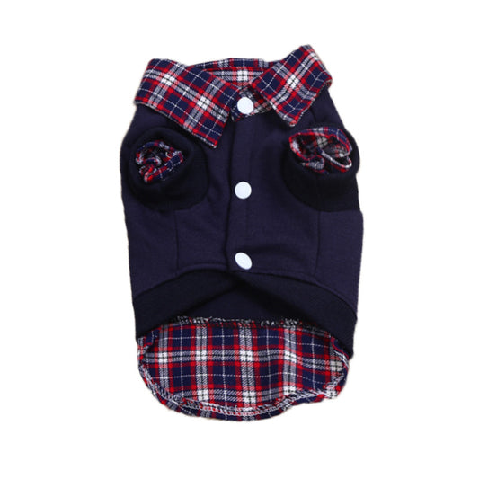 Pomeranian Elite Cashmere Hoodie