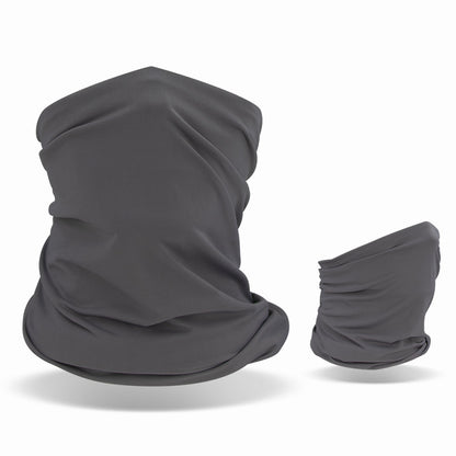 Cooling UV-Resistant Sports Neck Gaiter